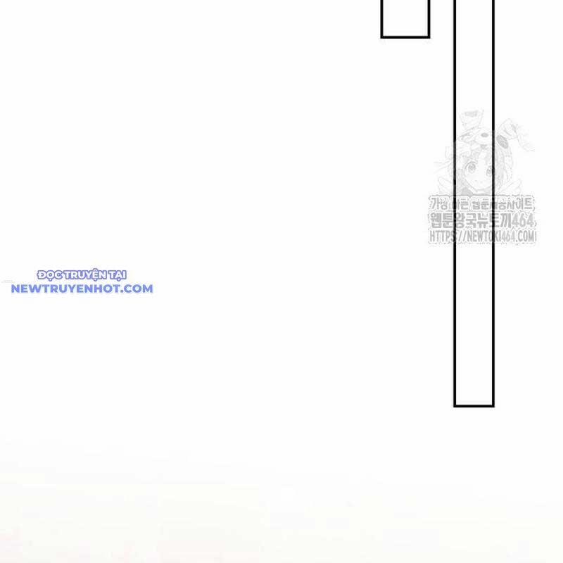 Studio Tùy Hứng Của Nghệ Sĩ Thiên Tài 63 trang 26