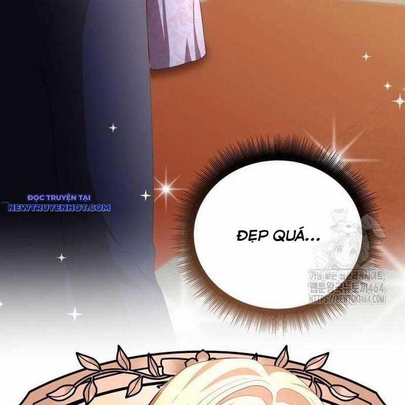 Studio Tùy Hứng Của Nghệ Sĩ Thiên Tài 63 trang 28