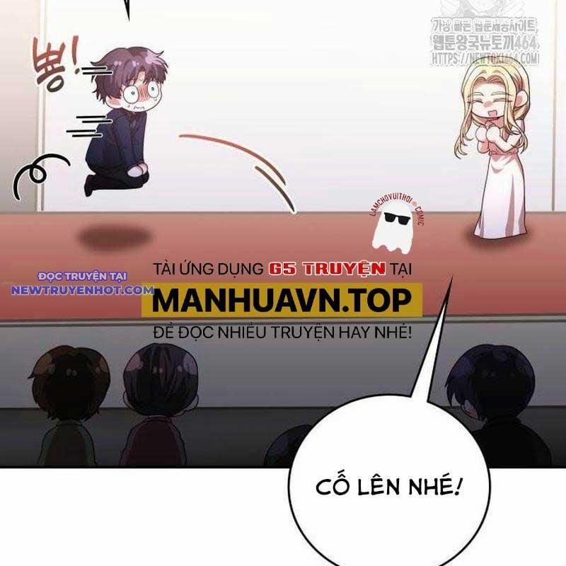 Studio Tùy Hứng Của Nghệ Sĩ Thiên Tài 63 trang 35