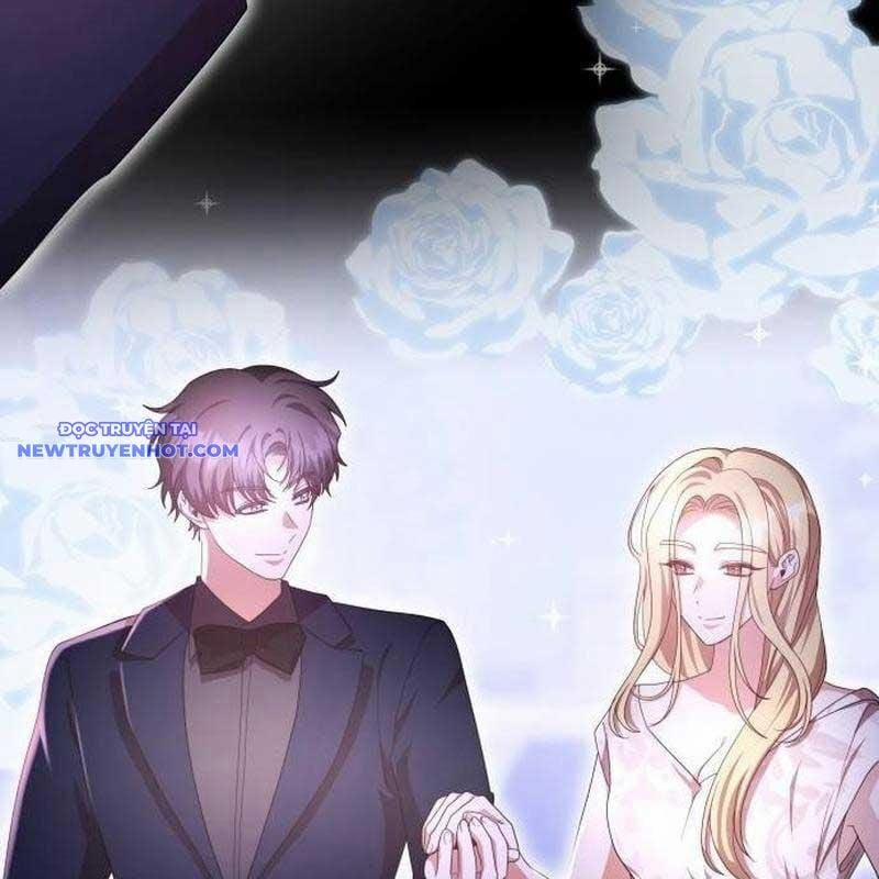 Studio Tùy Hứng Của Nghệ Sĩ Thiên Tài 63 trang 4