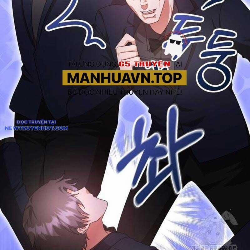 Studio Tùy Hứng Của Nghệ Sĩ Thiên Tài 63 trang 45