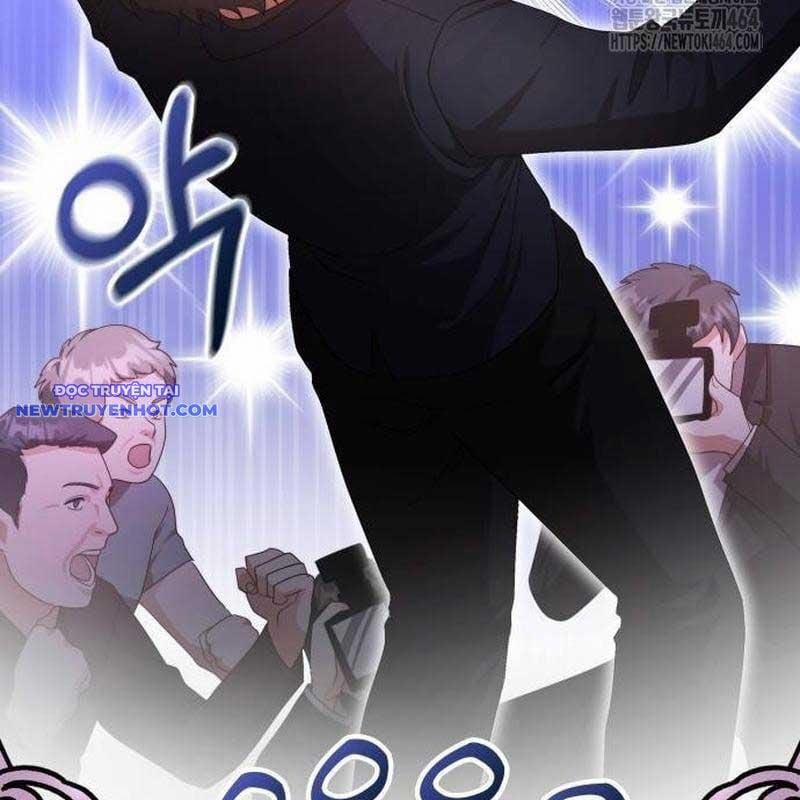 Studio Tùy Hứng Của Nghệ Sĩ Thiên Tài 63 trang 46