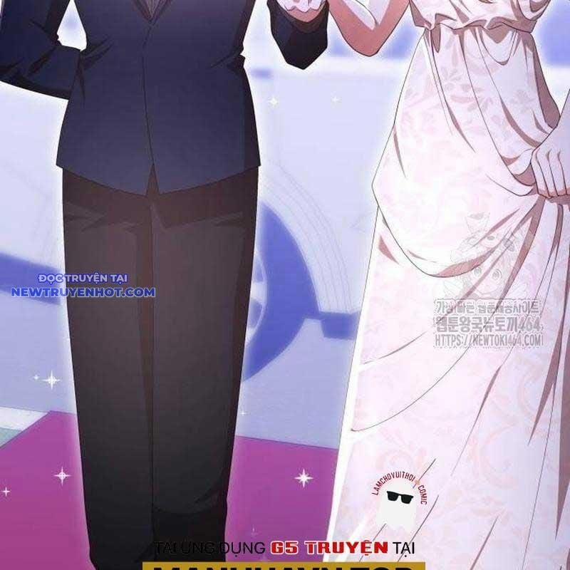 Studio Tùy Hứng Của Nghệ Sĩ Thiên Tài 63 trang 5