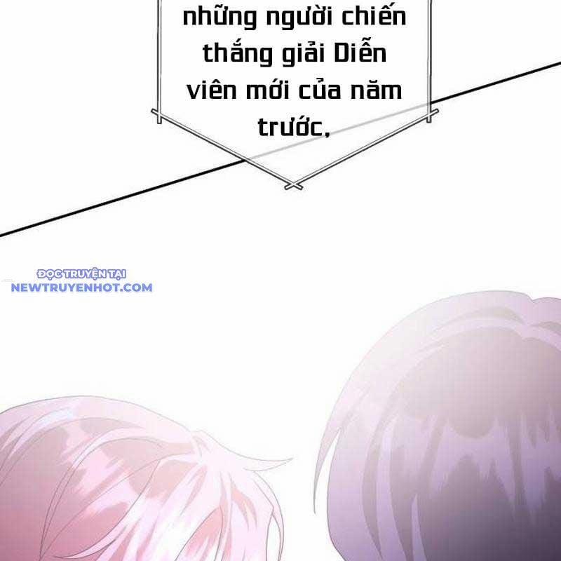 Studio Tùy Hứng Của Nghệ Sĩ Thiên Tài 63 trang 55