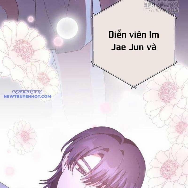 Studio Tùy Hứng Của Nghệ Sĩ Thiên Tài 63 trang 57