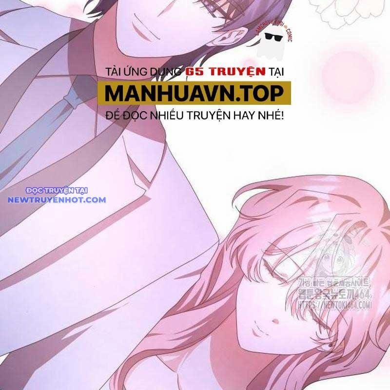 Studio Tùy Hứng Của Nghệ Sĩ Thiên Tài 63 trang 58