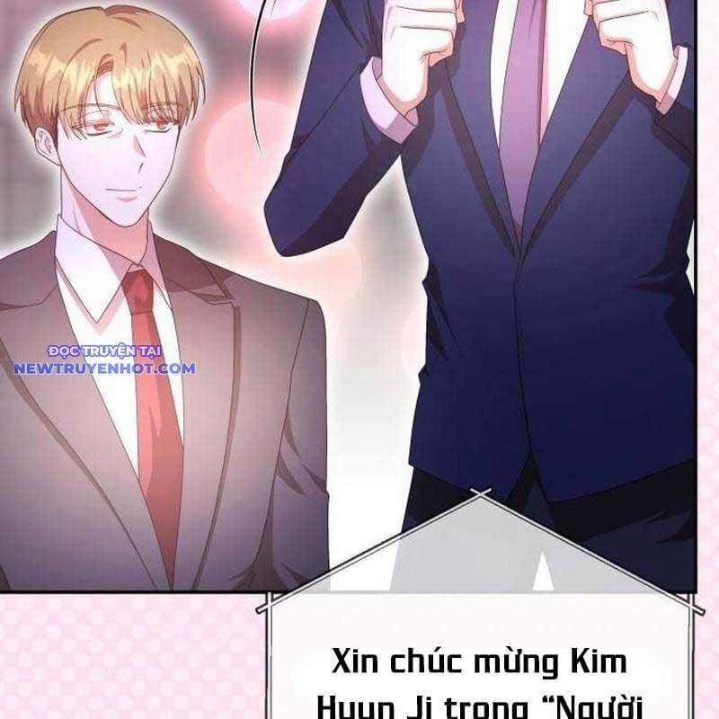 Studio Tùy Hứng Của Nghệ Sĩ Thiên Tài 63 trang 62