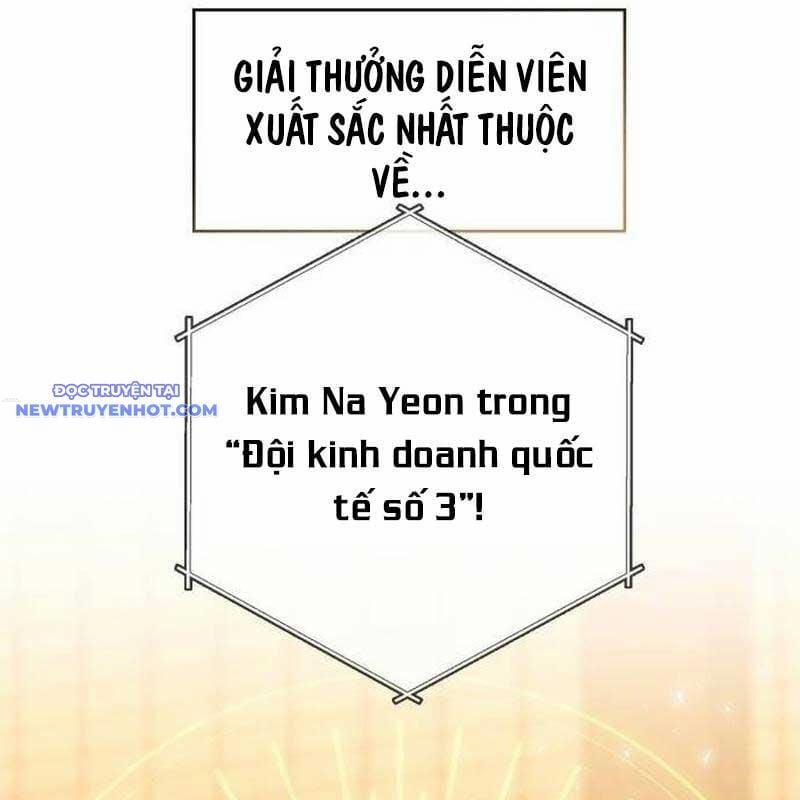 Studio Tùy Hứng Của Nghệ Sĩ Thiên Tài 63 trang 68