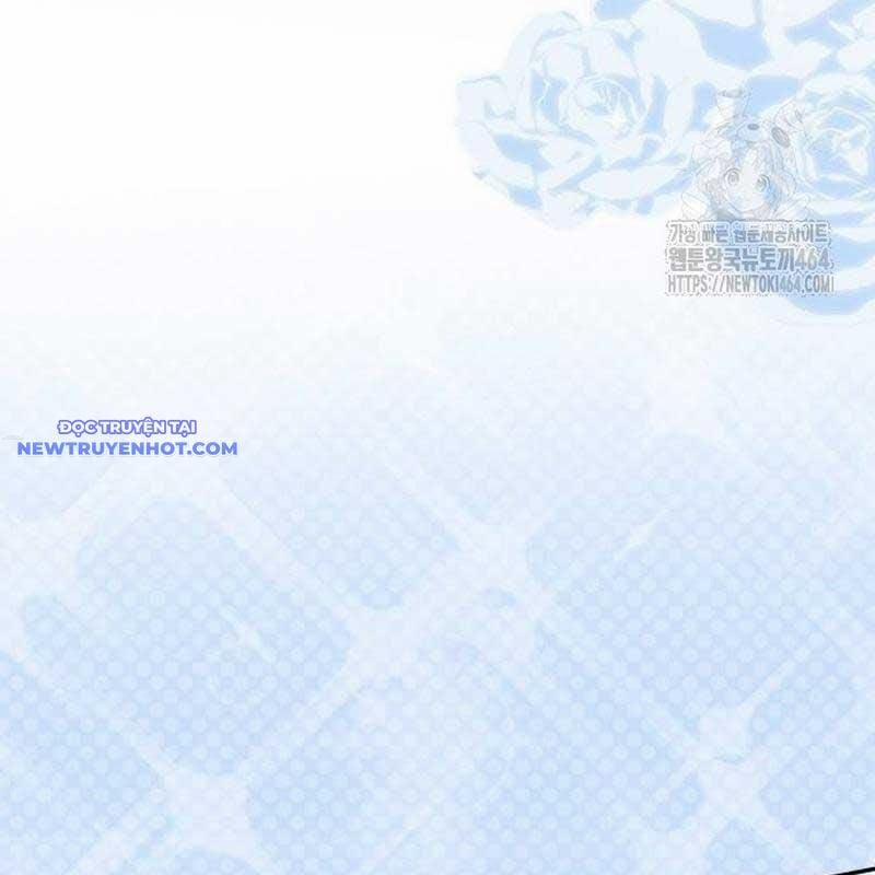 Studio Tùy Hứng Của Nghệ Sĩ Thiên Tài 63 trang 7