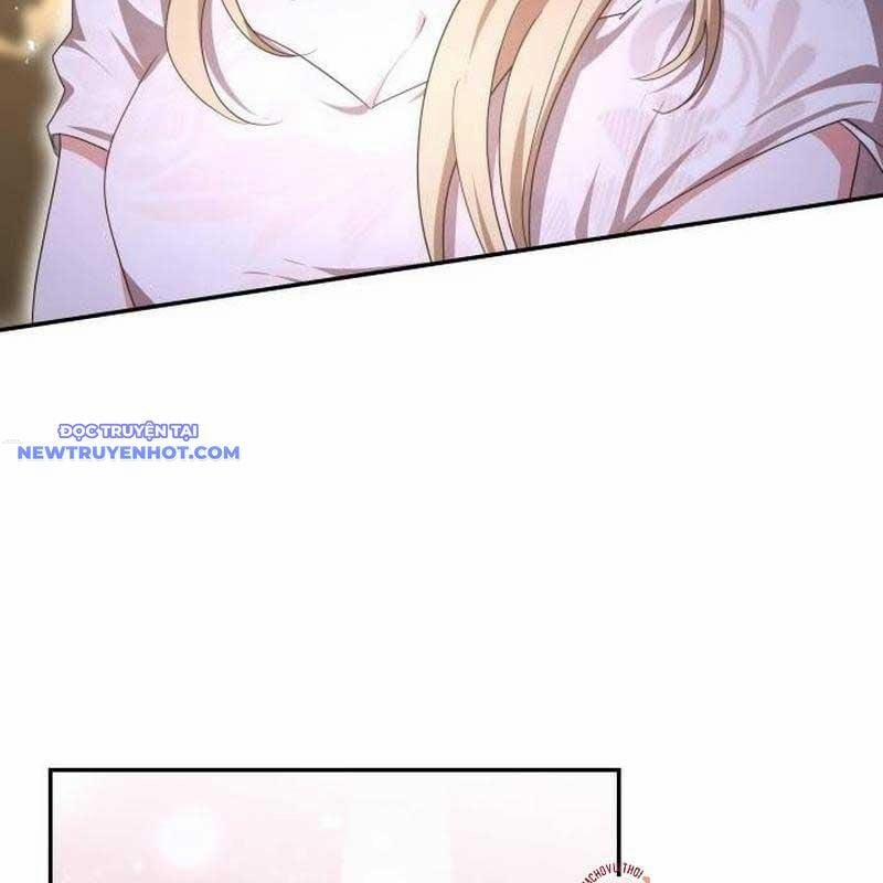 Studio Tùy Hứng Của Nghệ Sĩ Thiên Tài 63 trang 70