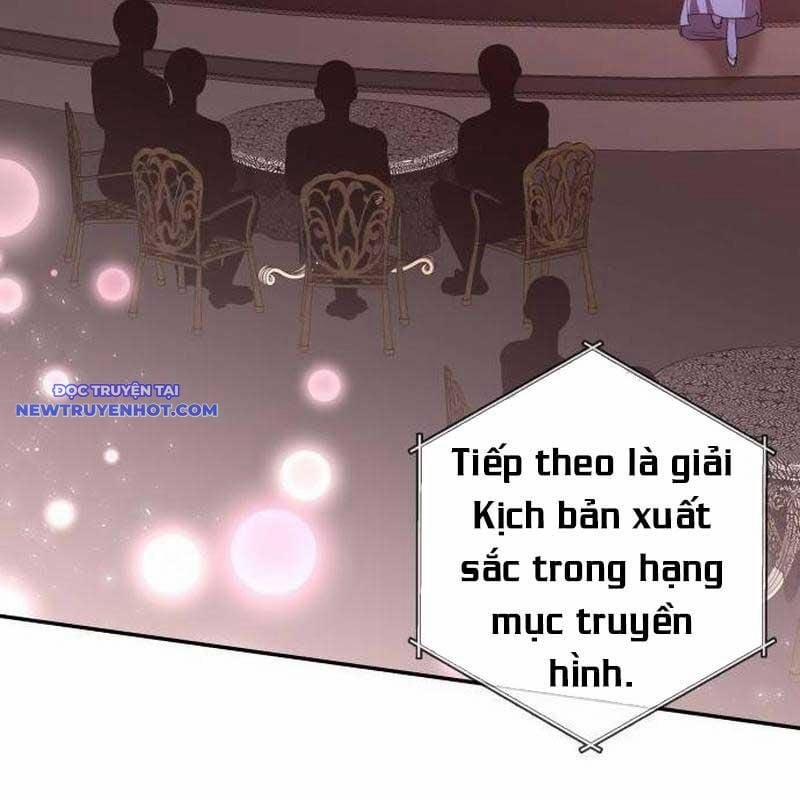 Studio Tùy Hứng Của Nghệ Sĩ Thiên Tài 63 trang 79