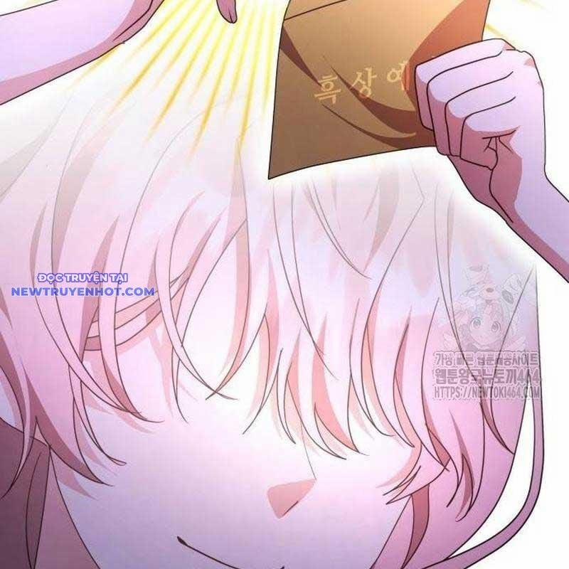 Studio Tùy Hứng Của Nghệ Sĩ Thiên Tài 63 trang 86