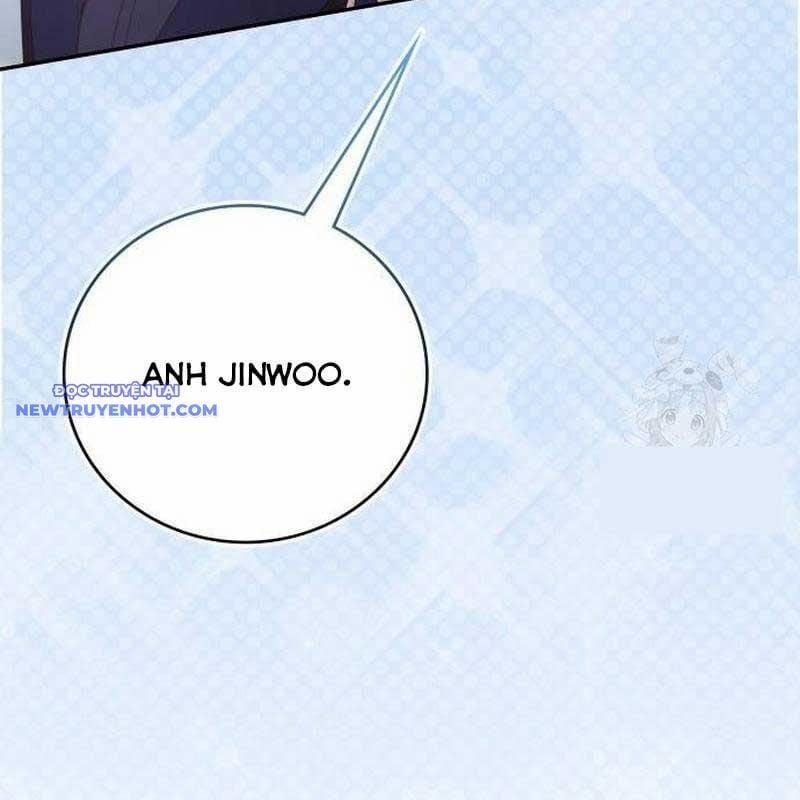 Studio Tùy Hứng Của Nghệ Sĩ Thiên Tài 63 trang 9