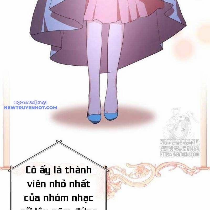 Studio Tùy Hứng Của Nghệ Sĩ Thiên Tài 63 trang 90