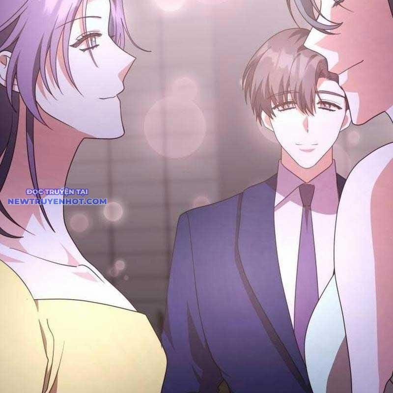 Studio Tùy Hứng Của Nghệ Sĩ Thiên Tài 63 trang 94