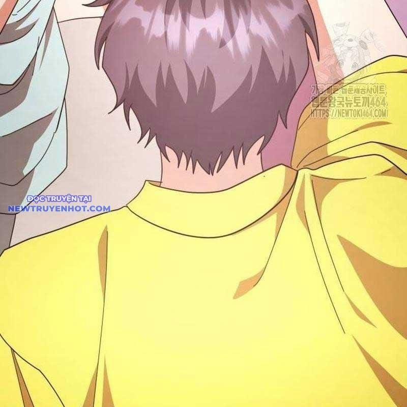 Studio Tùy Hứng Của Nghệ Sĩ Thiên Tài 64 trang 112