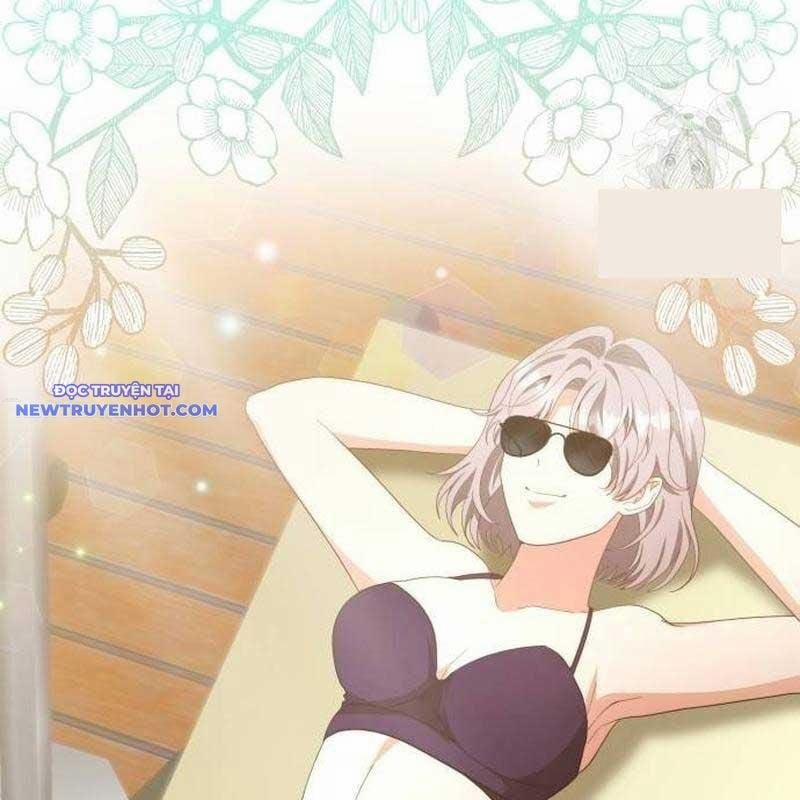 Studio Tùy Hứng Của Nghệ Sĩ Thiên Tài 64 trang 116