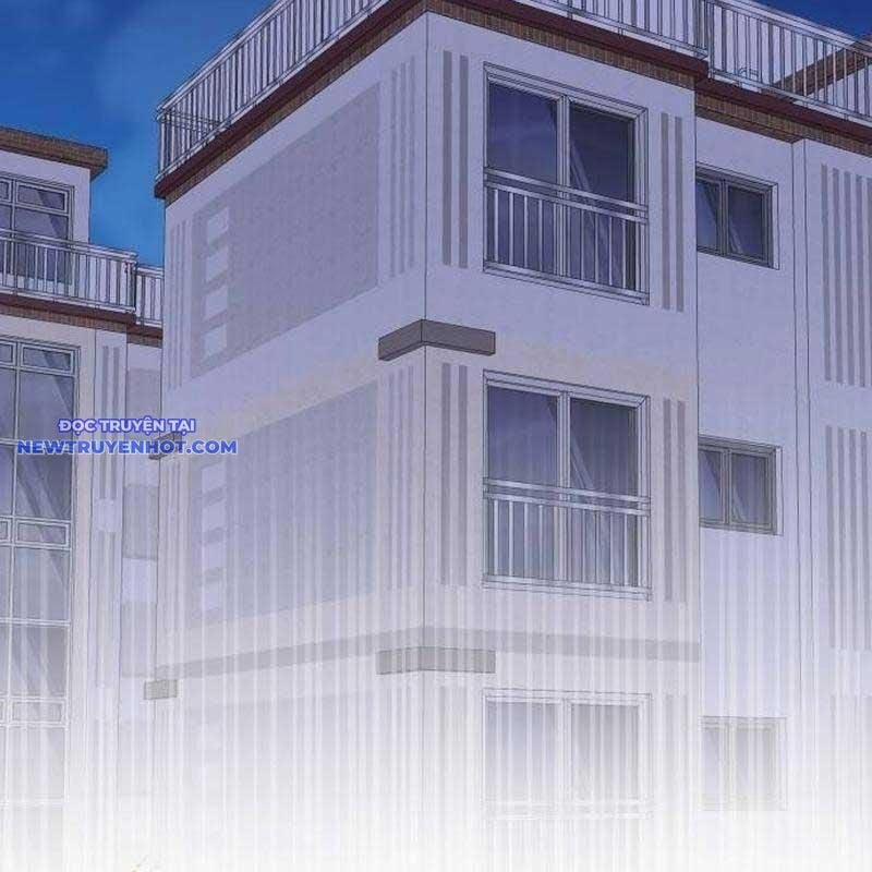 Studio Tùy Hứng Của Nghệ Sĩ Thiên Tài 64 trang 12