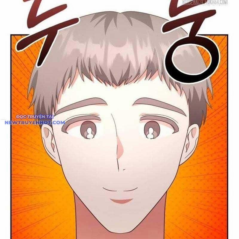 Studio Tùy Hứng Của Nghệ Sĩ Thiên Tài 64 trang 125