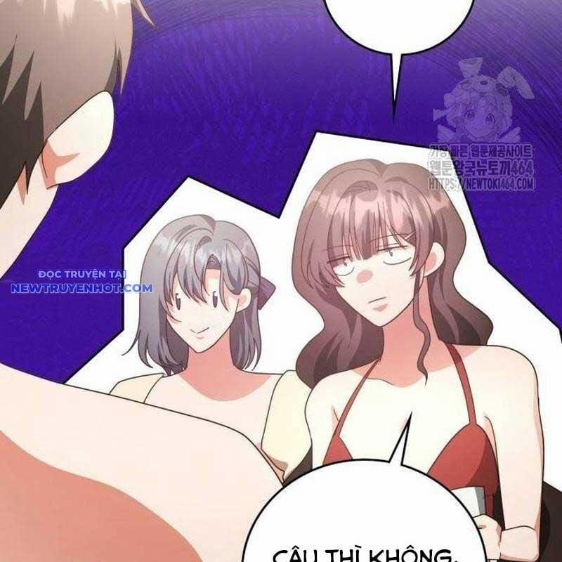 Studio Tùy Hứng Của Nghệ Sĩ Thiên Tài 64 trang 127