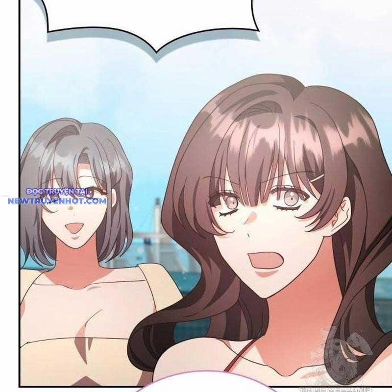 Studio Tùy Hứng Của Nghệ Sĩ Thiên Tài 64 trang 139