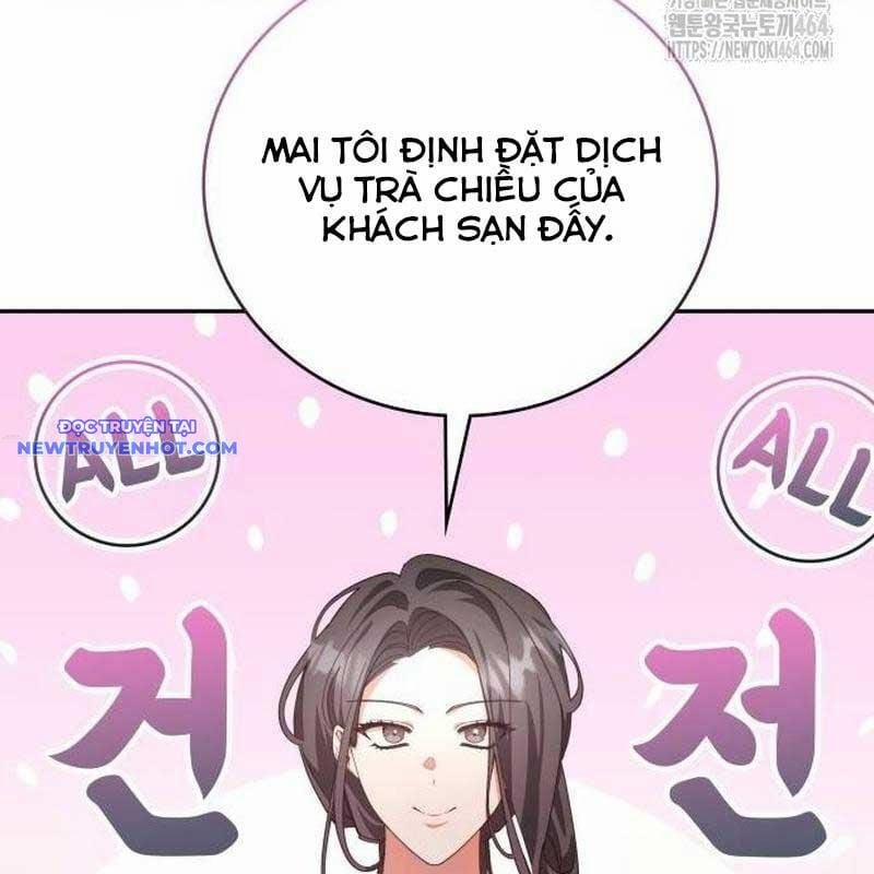 Studio Tùy Hứng Của Nghệ Sĩ Thiên Tài 64 trang 140