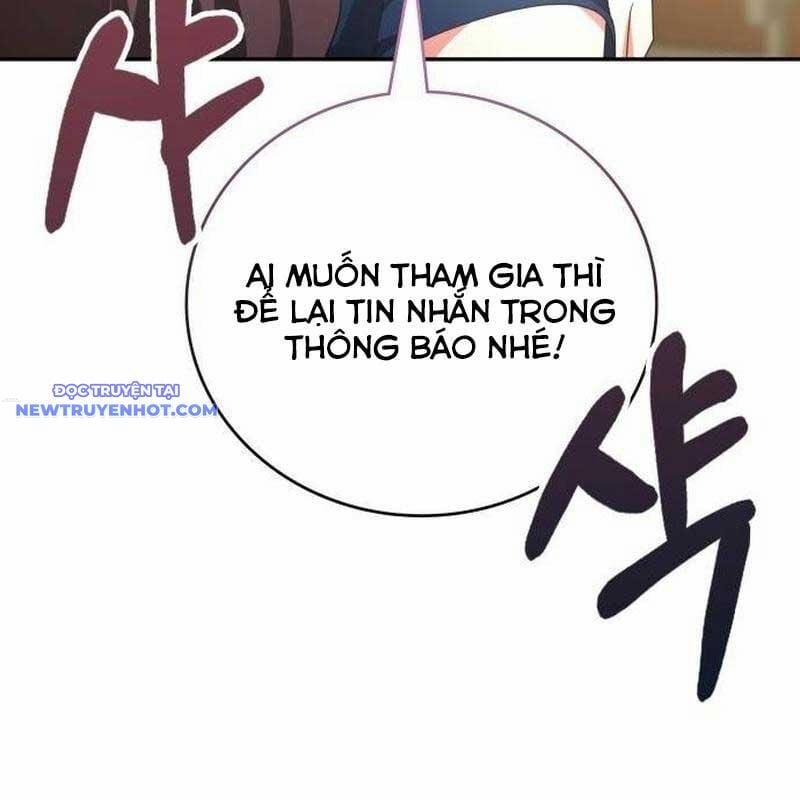 Studio Tùy Hứng Của Nghệ Sĩ Thiên Tài 64 trang 142