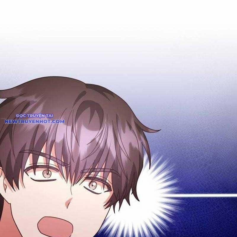 Studio Tùy Hứng Của Nghệ Sĩ Thiên Tài 64 trang 168