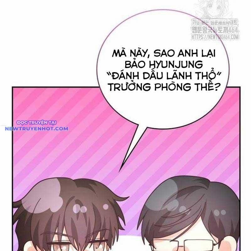 Studio Tùy Hứng Của Nghệ Sĩ Thiên Tài 64 trang 174