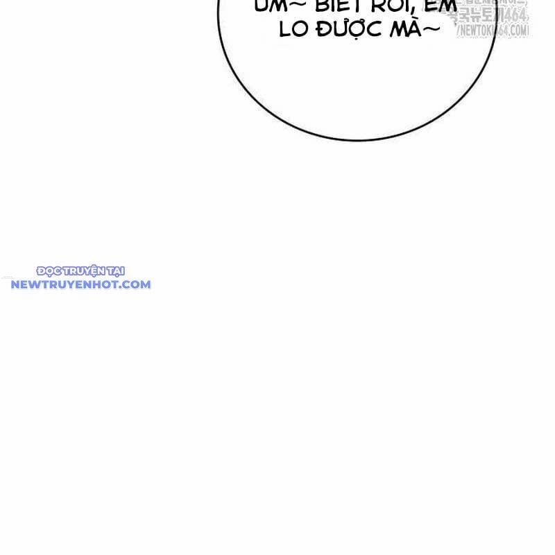 Studio Tùy Hứng Của Nghệ Sĩ Thiên Tài 64 trang 20