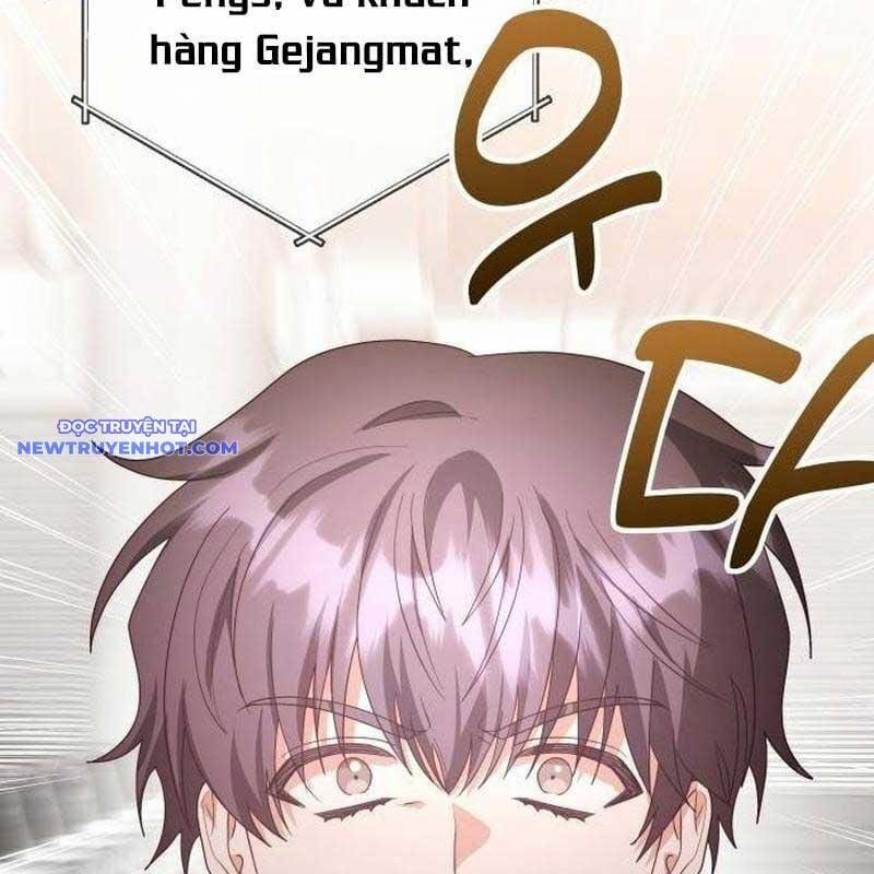 Studio Tùy Hứng Của Nghệ Sĩ Thiên Tài 64 trang 3