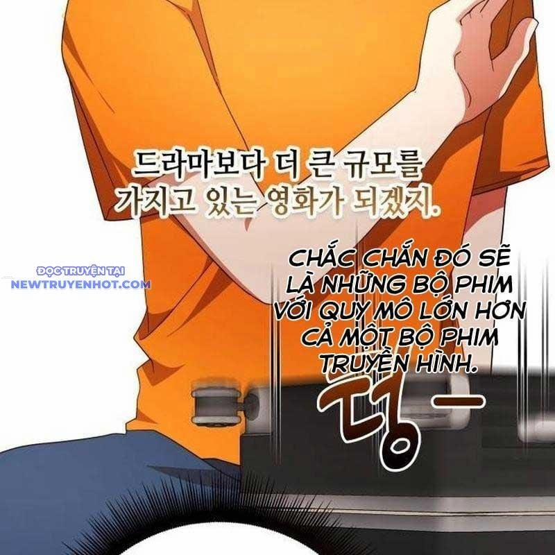 Studio Tùy Hứng Của Nghệ Sĩ Thiên Tài 64 trang 36