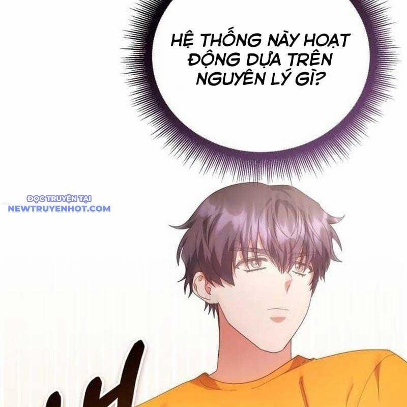 Studio Tùy Hứng Của Nghệ Sĩ Thiên Tài 64 trang 47