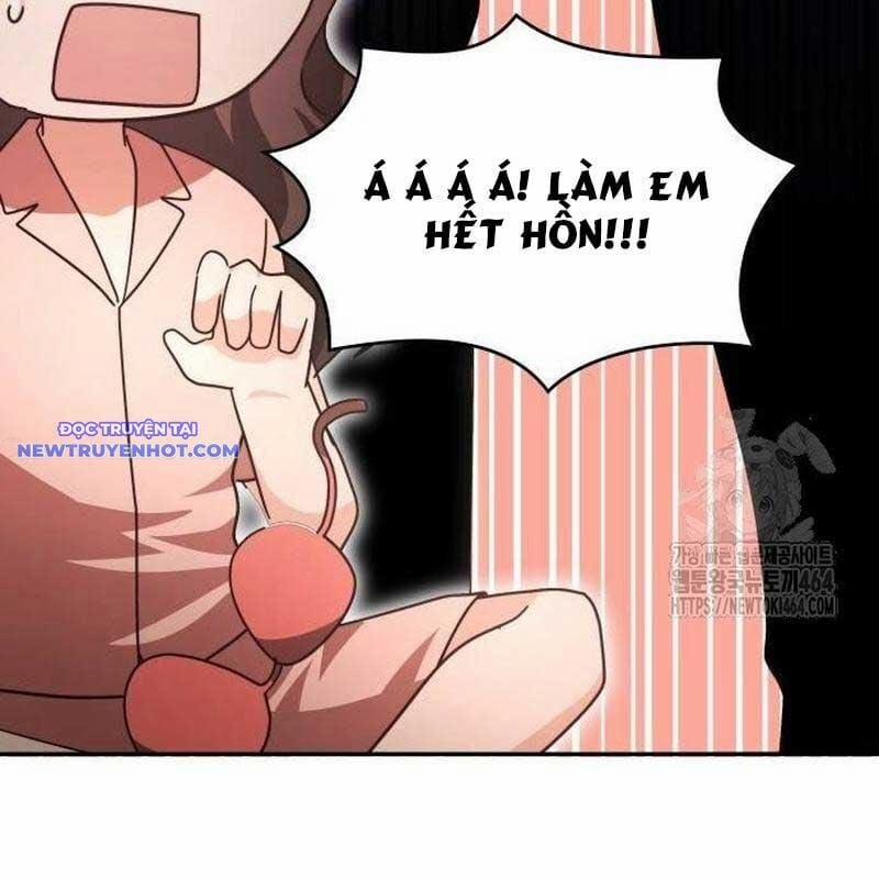 Studio Tùy Hứng Của Nghệ Sĩ Thiên Tài 64 trang 50