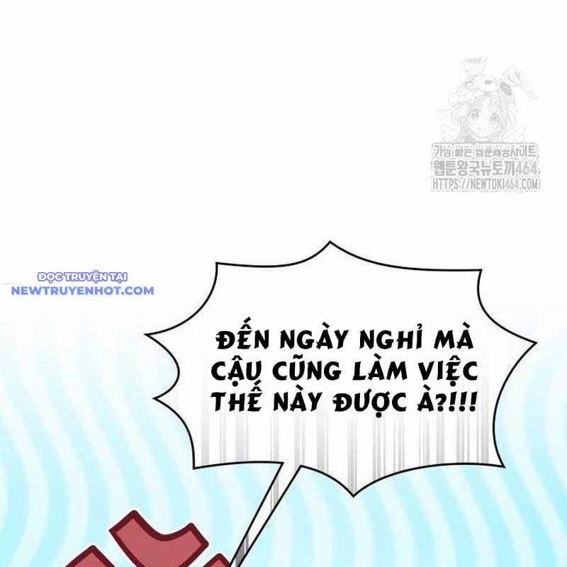 Studio Tùy Hứng Của Nghệ Sĩ Thiên Tài 64 trang 80