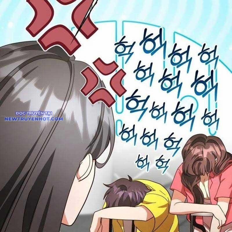 Studio Tùy Hứng Của Nghệ Sĩ Thiên Tài 64 trang 81