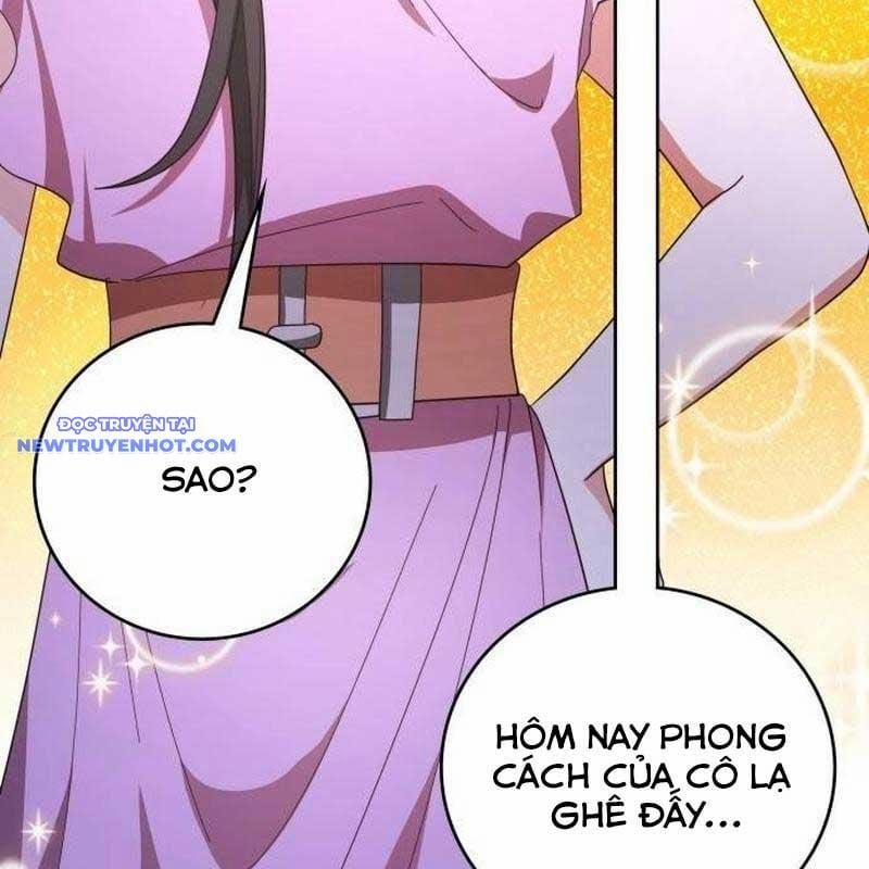 Studio Tùy Hứng Của Nghệ Sĩ Thiên Tài 64 trang 85