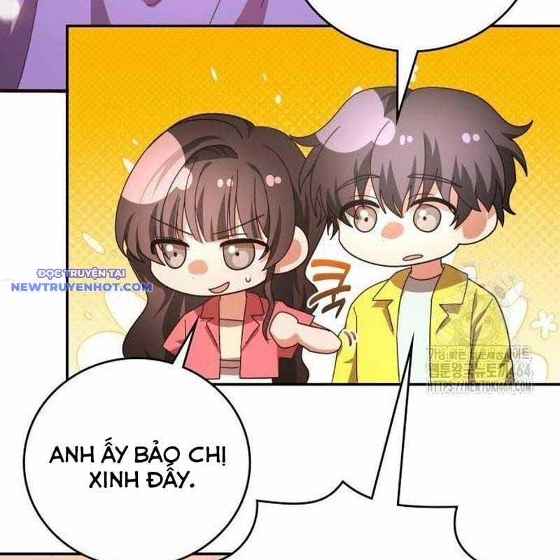 Studio Tùy Hứng Của Nghệ Sĩ Thiên Tài 64 trang 86