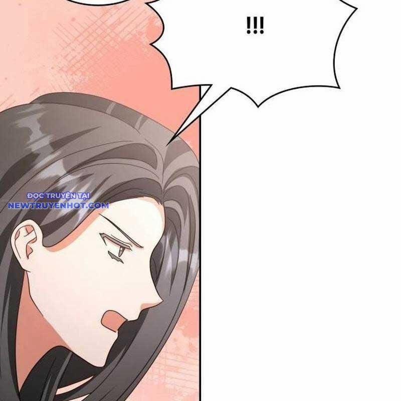 Studio Tùy Hứng Của Nghệ Sĩ Thiên Tài 64 trang 87