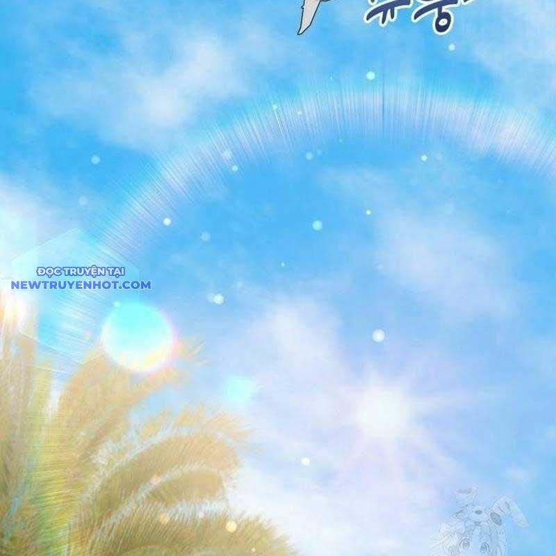 Studio Tùy Hứng Của Nghệ Sĩ Thiên Tài 64 trang 96