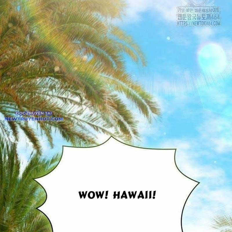 Studio Tùy Hứng Của Nghệ Sĩ Thiên Tài 64 trang 97