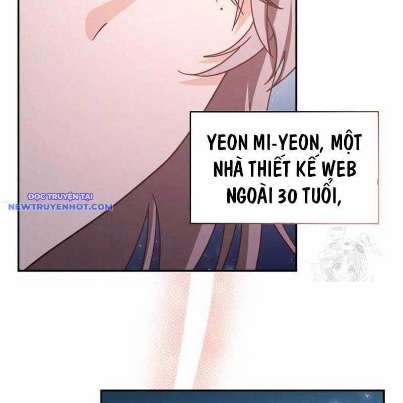 Studio Tùy Hứng Của Nghệ Sĩ Thiên Tài 66 trang 105