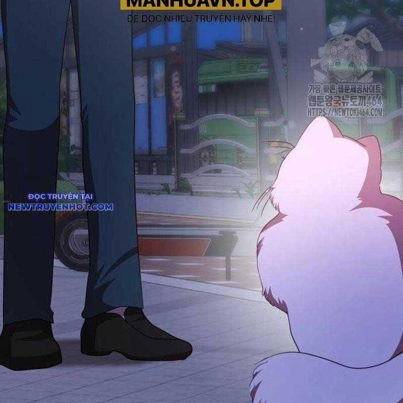 Studio Tùy Hứng Của Nghệ Sĩ Thiên Tài 66 trang 112