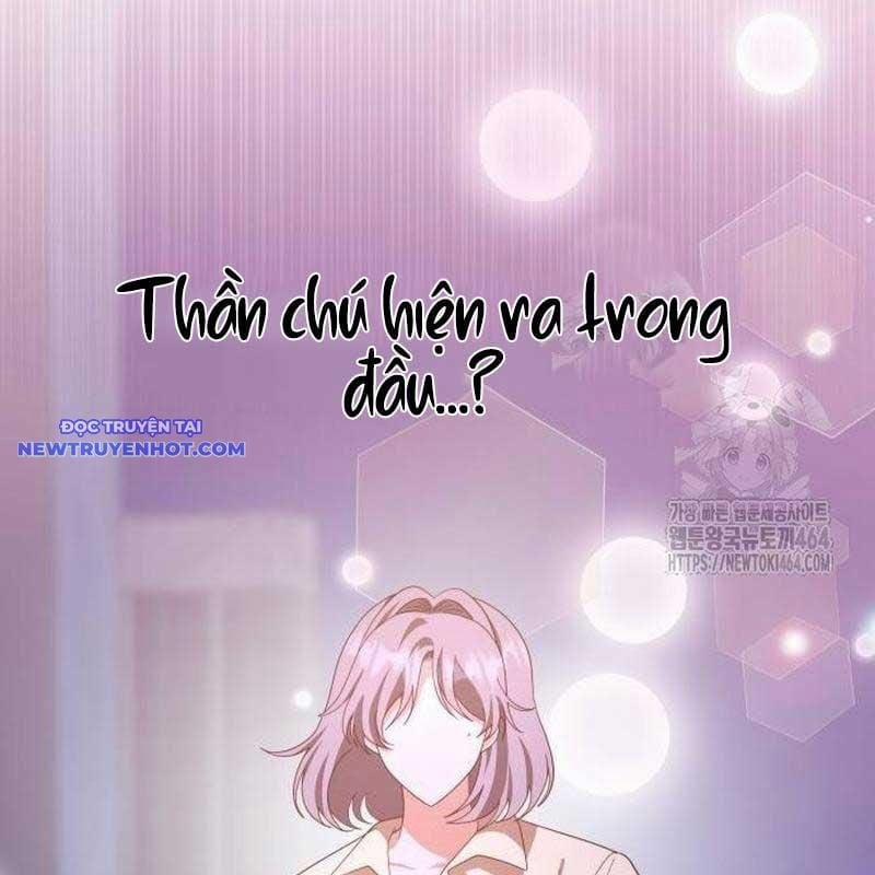 Studio Tùy Hứng Của Nghệ Sĩ Thiên Tài 66 trang 118