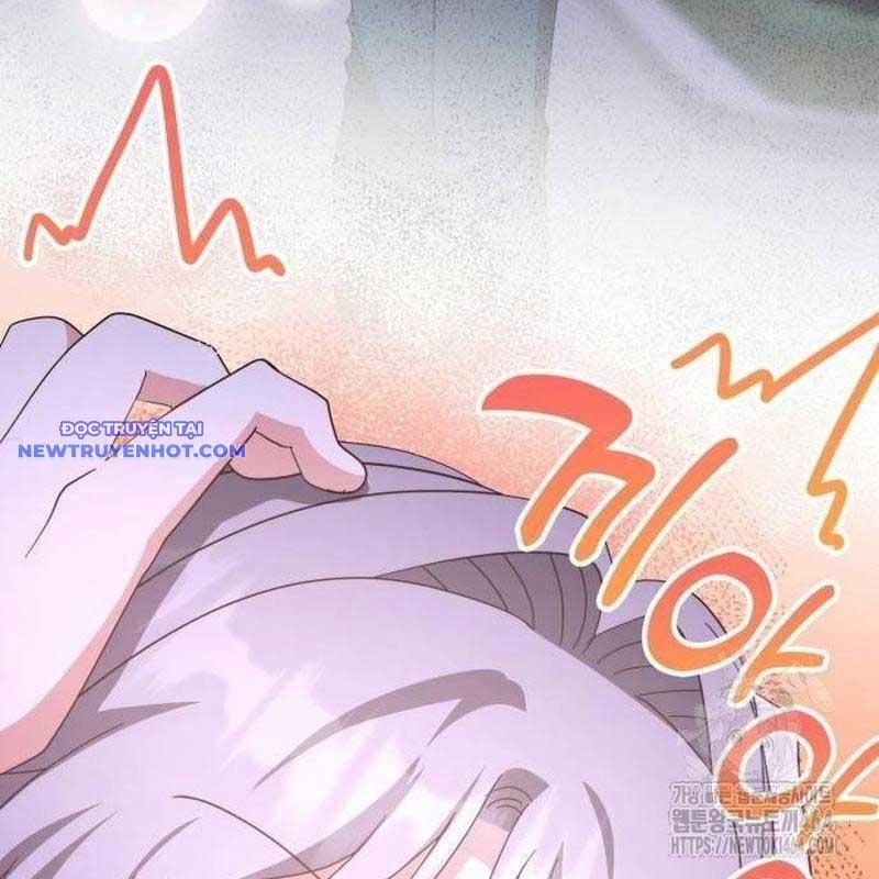 Studio Tùy Hứng Của Nghệ Sĩ Thiên Tài 66 trang 120