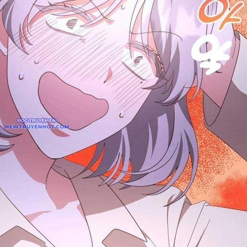 Studio Tùy Hứng Của Nghệ Sĩ Thiên Tài 66 trang 121