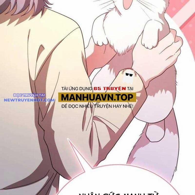 Studio Tùy Hứng Của Nghệ Sĩ Thiên Tài 66 trang 126