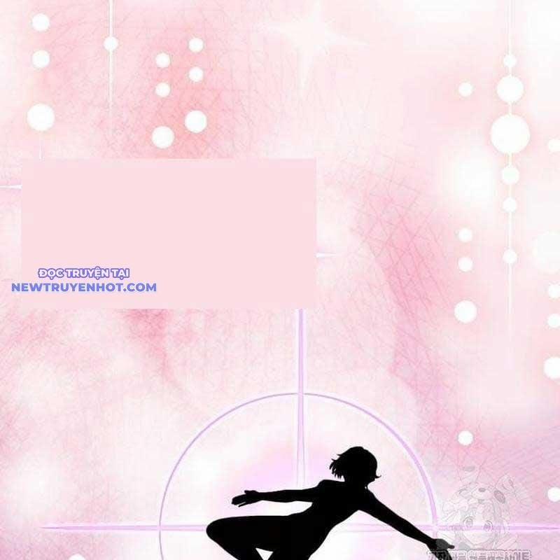 Studio Tùy Hứng Của Nghệ Sĩ Thiên Tài 66 trang 128