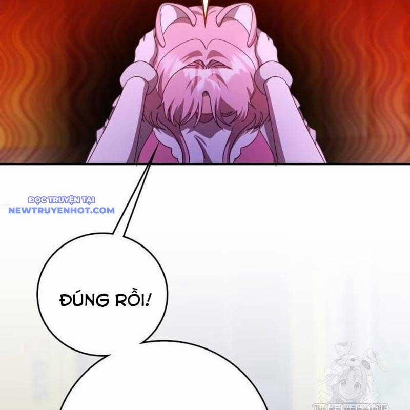 Studio Tùy Hứng Của Nghệ Sĩ Thiên Tài 66 trang 139