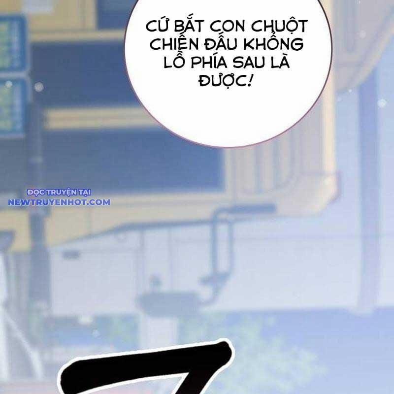 Studio Tùy Hứng Của Nghệ Sĩ Thiên Tài 66 trang 142